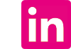 Follow our network on Linkedin